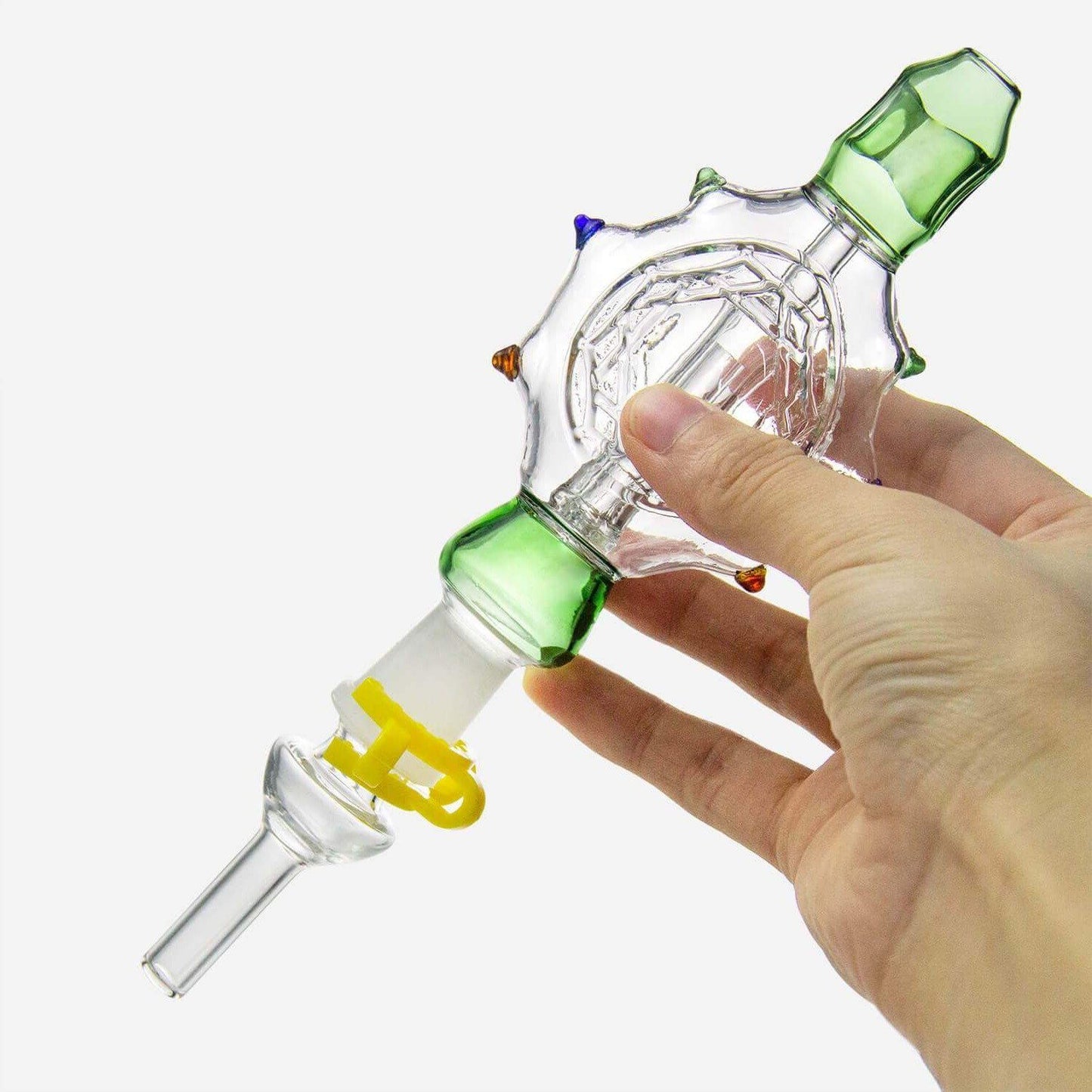 NECTAR COLLECTOR SET