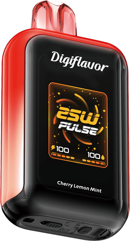 Digiflavor Sky