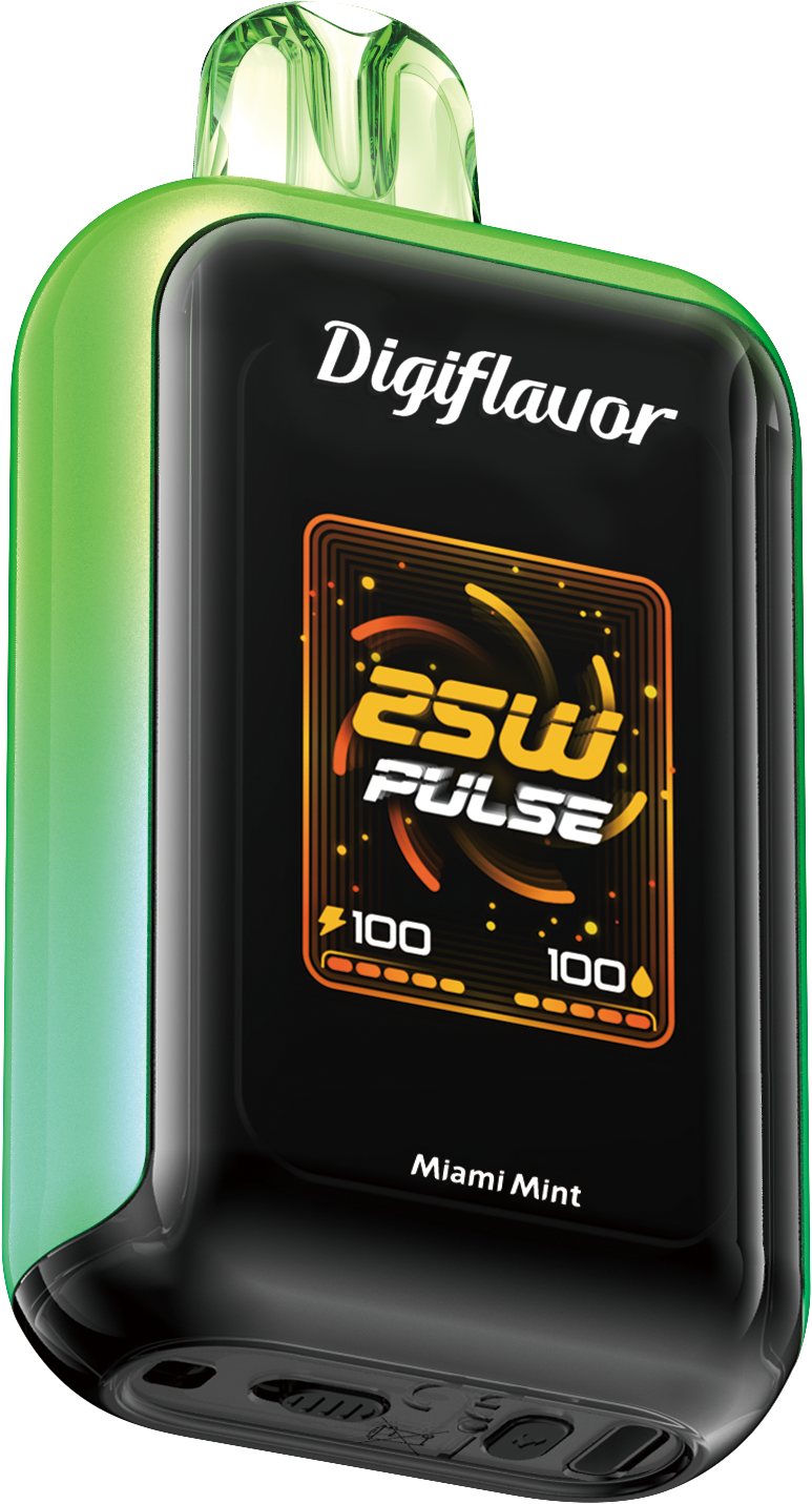 Digiflavor Sky
