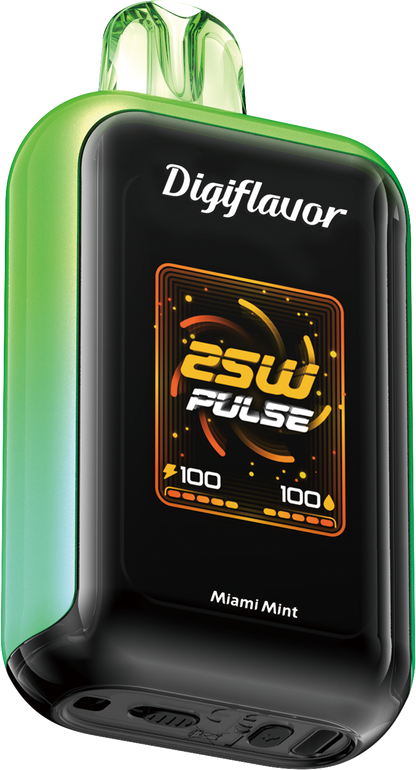 Digiflavor Sky