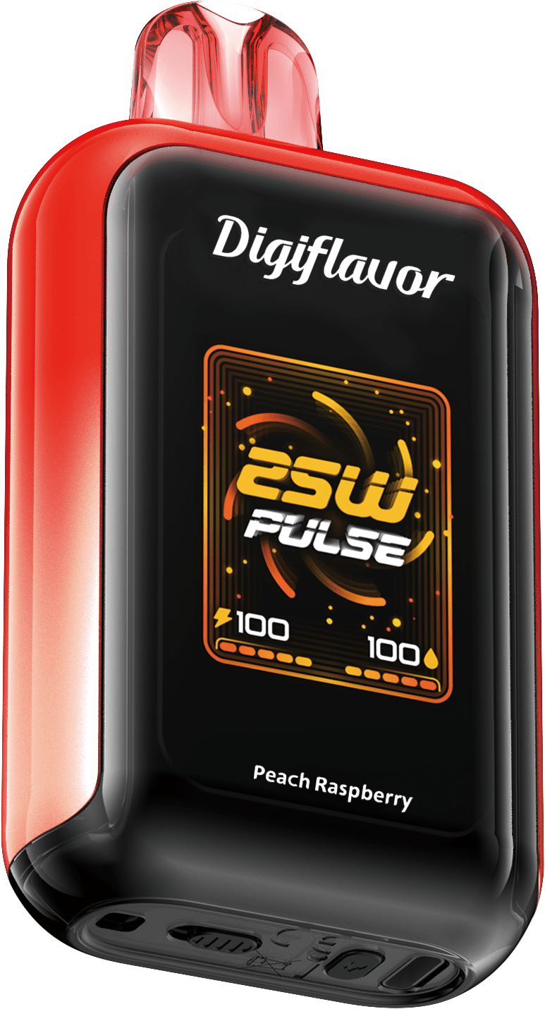 Digiflavor Sky