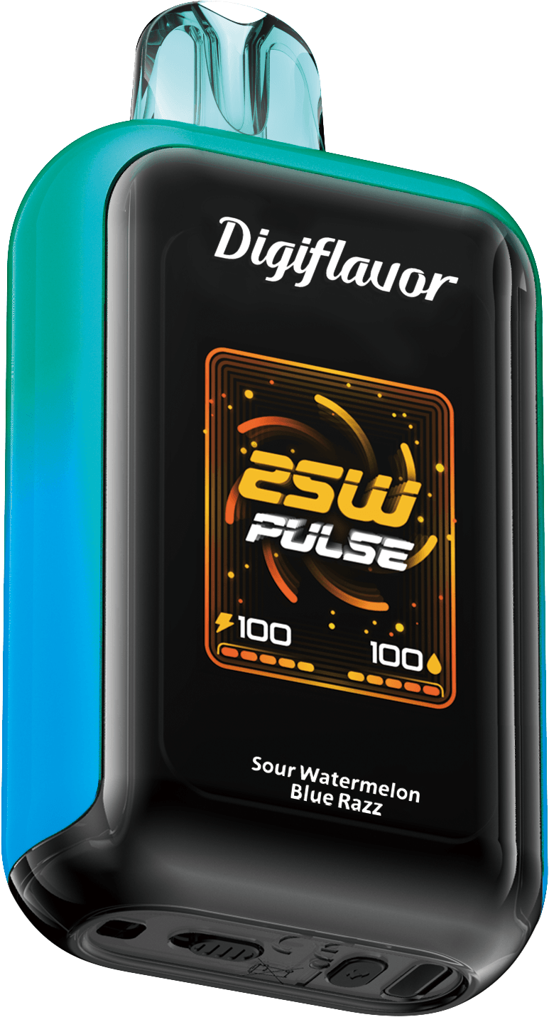 Digiflavor Sky