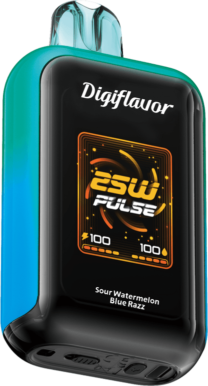 Digiflavor Sky