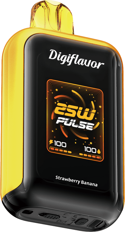 Digiflavor Sky