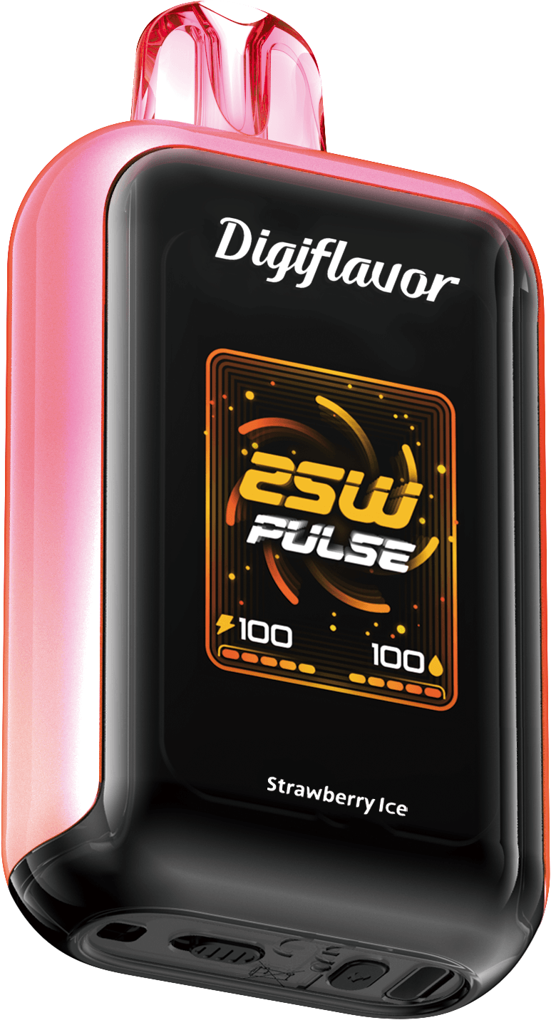 Digiflavor Sky