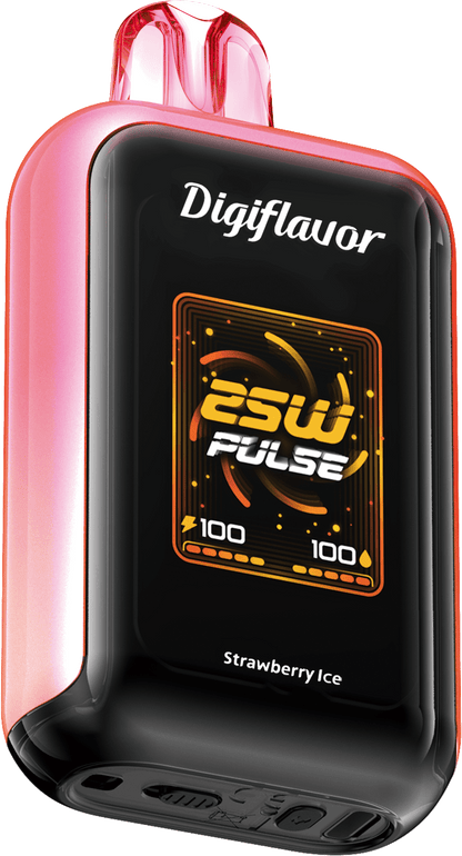 Digiflavor Sky