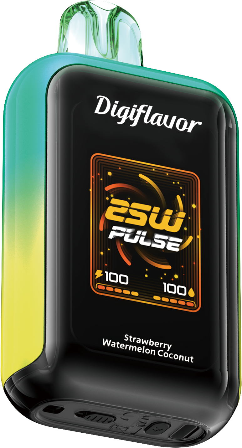 Digiflavor Sky