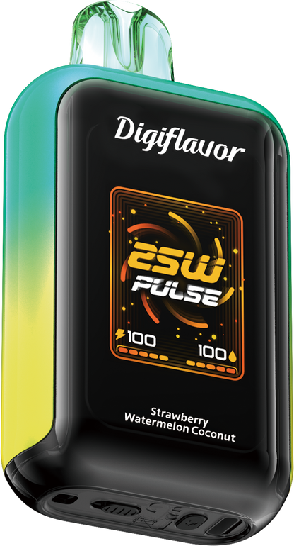 Digiflavor Sky