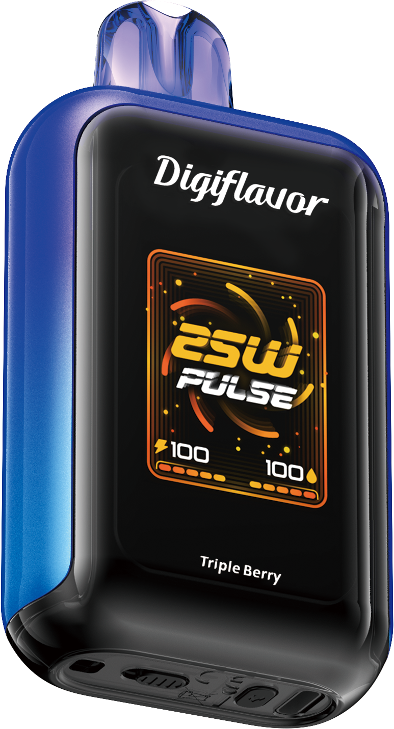 Digiflavor Sky
