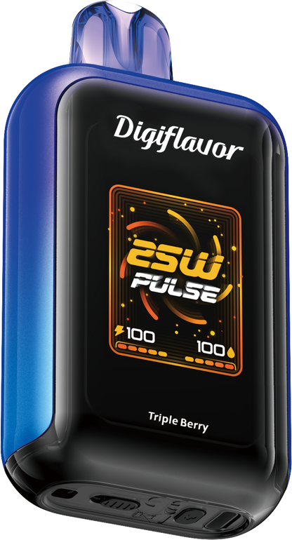 Digiflavor Sky