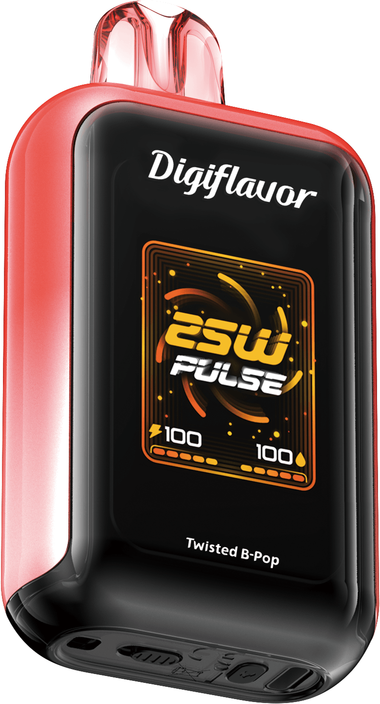 Digiflavor Sky