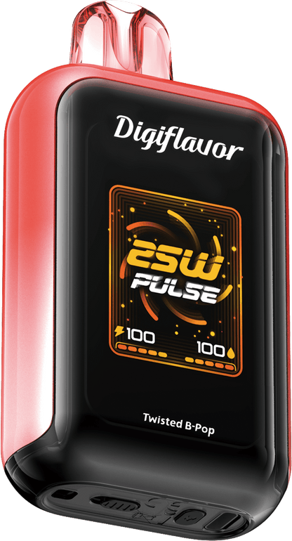 Digiflavor Sky