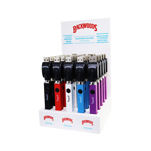 Electronic Vape Pen