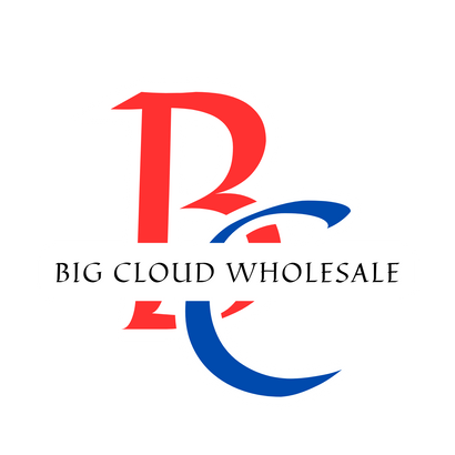 Big Cloud Whole Sale