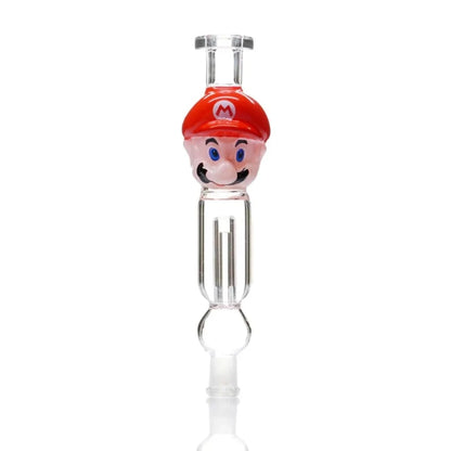 Micro Nectar Collector