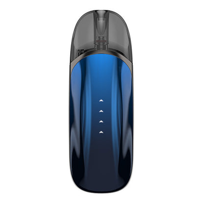 VAPORESSO ZERO 2 POD KIT